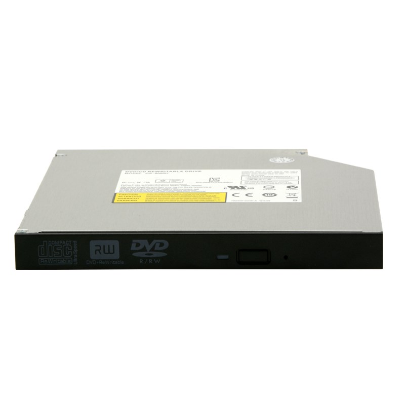 Kompatibelt Brander till SONY VAIO VPC-EB1Z1E/B 