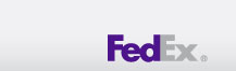 fedex post