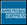 American Express payments supported by PayPal