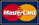 Mastercard payments supported by PayPal