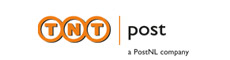tnt post