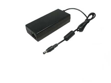 Laptop ac-adapter Verenigbaar voor IBM 12J1446