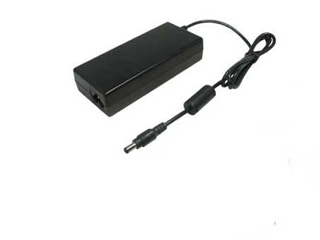 verenigbaar voor SONY VAIO PCG-C1VRX/K Laptop ac-adapter Laptop ac-adapter Verenigbaar voor SONY VAIO PCG-C1VRX/K