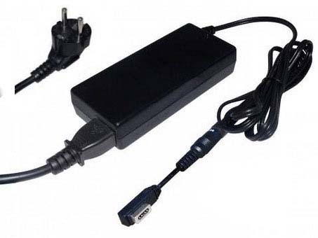 verenigbaar voor APPLE MacBook Pro 13 Laptop ac-adapter Verenigbaar voor APPLE MacBook Pro 13