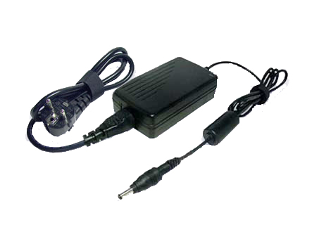 Laptop ac-adapter Verenigbaar voor IBM Thinkpad 450C