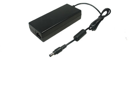 verenigbaar voor Dell Precision M2300 Laptop ac-adapter Laptop ac-adapter Verenigbaar voor Dell Precision M2300