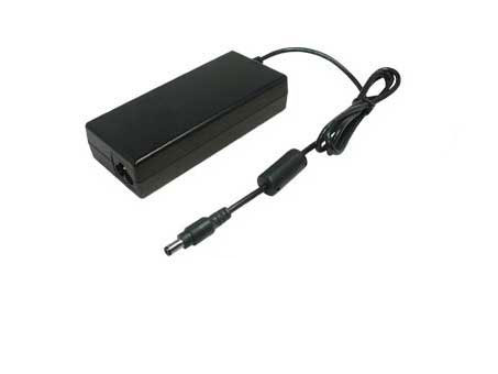 verenigbaar voor HP Pavilion dv7 Laptop ac-adapter Laptop ac-adapter Verenigbaar voor HP Pavilion dv7