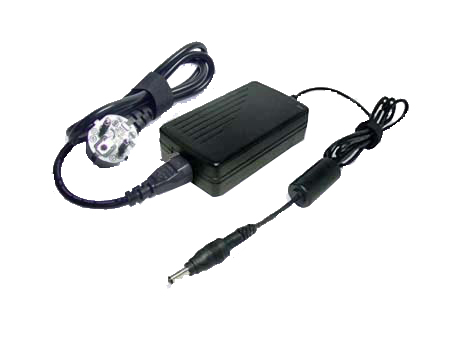 verenigbaar voor Dell Inspiron M102z-1122 Laptop ac-adapter Laptop ac-adapter Verenigbaar voor Dell Inspiron M102z-1122