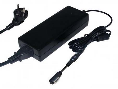 verenigbaar voor APPLE MacBook Pro 15 Laptop ac-adapter Verenigbaar voor APPLE MacBook Pro 15