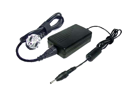 verenigbaar voor Dell PA-1M10 Laptop ac-adapter Laptop ac-adapter Verenigbaar voor Dell PA-1M10