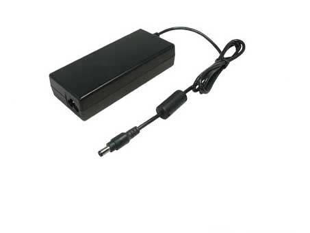 verenigbaar voor SONY VAIO VGN-FS90PS Laptop ac-adapter Laptop ac-adapter Verenigbaar voor SONY VAIO VGN-FS90PS