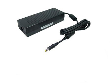 verenigbaar voor HP Pavilion dv7-2100 Laptop ac-adapter Laptop ac-adapter Verenigbaar voor HP Pavilion dv7-2100