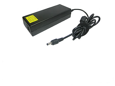 verenigbaar voor GATEWAY 6500878 Laptop ac-adapter Laptop ac-adapter Verenigbaar voor GATEWAY 6500878