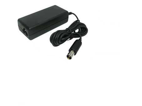 verenigbaar voor APPLE M4896 Laptop ac-adapter Laptop ac-adapter Verenigbaar voor APPLE M4896