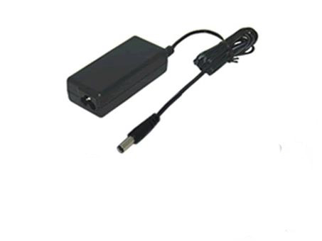 verenigbaar voor APPLE iBook Clamshell Laptop ac-adapter Laptop ac-adapter Verenigbaar voor APPLE iBook Clamshell