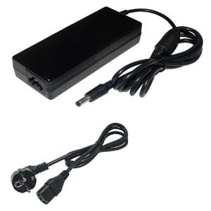 Laptop ac-adapter Verenigbaar voor IBM ThinkPad 755CX