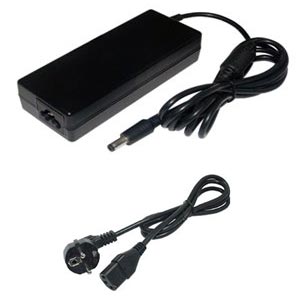 verenigbaar voor LENOVO 02K6900 Laptop ac-adapter Laptop ac-adapter Verenigbaar voor LENOVO 02K6900