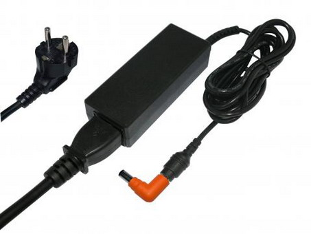 verenigbaar voor Dell ADP-50HH Laptop ac-adapter Laptop ac-adapter Verenigbaar voor Dell ADP-50HH
