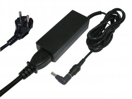 verenigbaar voor SONY VAIO VPC-W11S1E/T Laptop ac-adapter Laptop ac-adapter Verenigbaar voor SONY VAIO VPC-W11S1E/T