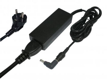 verenigbaar voor ACER TravelMate C111Ti Laptop ac-adapter Laptop ac-adapter Verenigbaar voor ACER TravelMate C111Ti