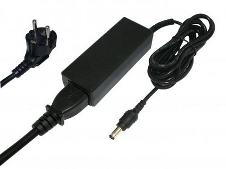 verenigbaar voor LG X110 Laptop ac-adapter Laptop ac-adapter Verenigbaar voor LG X110