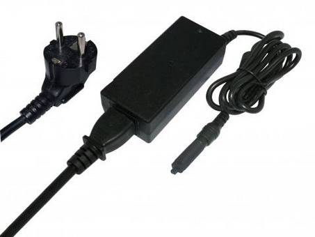 verenigbaar voor SONY Portege 3020 Laptop ac-adapter Laptop ac-adapter Verenigbaar voor SONY Portege 3020