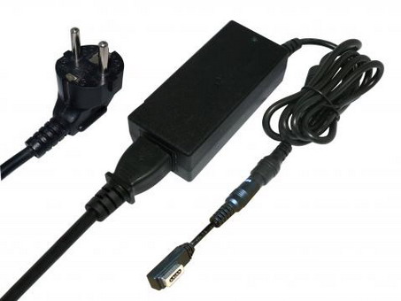 verenigbaar voor Apple MacBook Pro 13 Laptop ac-adapter Verenigbaar voor Apple MacBook Pro 13