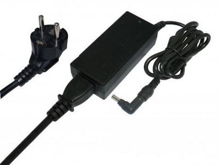 verenigbaar voor SONY VAIO VGN-TT92JS Laptop ac-adapter Laptop ac-adapter Verenigbaar voor SONY VAIO VGN-TT92JS