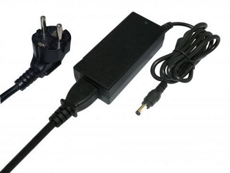 verenigbaar voor IBM ThinkPad X23 Laptop ac-adapter Laptop ac-adapter Verenigbaar voor IBM ThinkPad X23