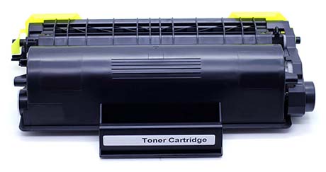 verenigbaar voor BROTHER HL--5280DW Tonercartridges Tonercartridges Verenigbaar voor BROTHER HL--5280DW