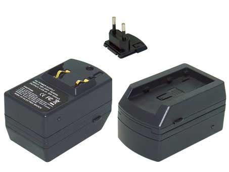 verenigbaar voor MITAC Mio339 Acculader Acculader Verenigbaar voor MITAC Mio339