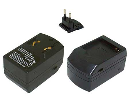 verenigbaar voor HTC 35H00113-00M Acculader Acculader Verenigbaar voor HTC 35H00113-00M