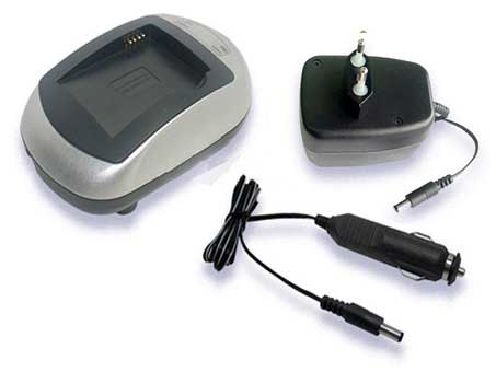 verenigbaar voor BLACKBERRY 6750 Acculader Acculader Verenigbaar voor BLACKBERRY 6750