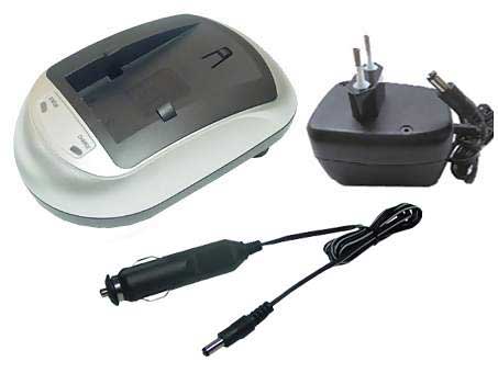verenigbaar voor AOSTA DA 4092 Acculader Acculader Verenigbaar voor AOSTA DA 4092