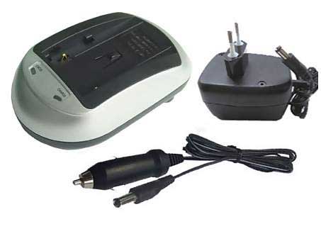 verenigbaar voor SAMSUNG SC-L770 Acculader Acculader Verenigbaar voor SAMSUNG SC-L770