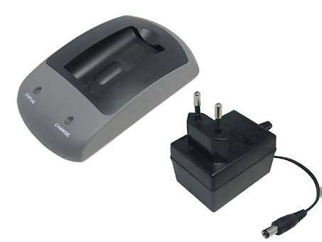 Acculader Verenigbaar voor EPSON PC 3000Z