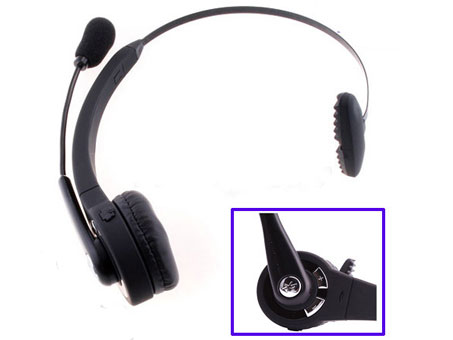 Spellen accessoires Verenigbaar voor SONY PS3