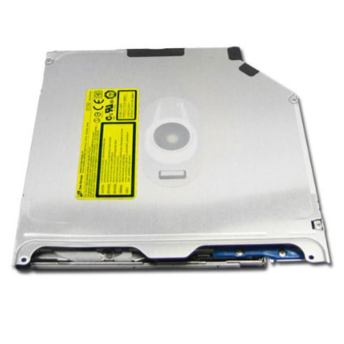 verenigbaar voor APPLE HL-GS31N Brander Brander Verenigbaar voor APPLE HL-GS31N