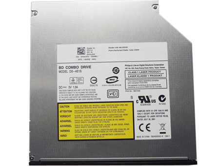 verenigbaar voor ACER Aspire 5737zg Brander Brander Verenigbaar voor ACER Aspire 5737zg