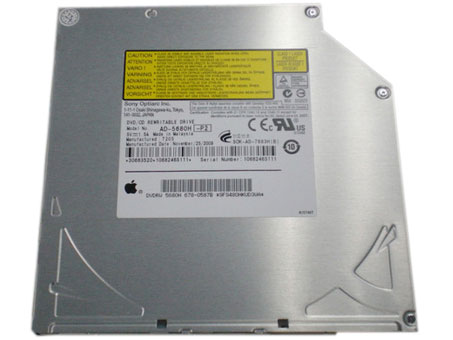 verenigbaar voor SONY AD-5680H Brander Brander Verenigbaar voor SONY AD-5680H