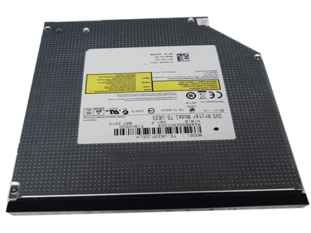 verenigbaar voor ACER Aspire 5820TG Brander Brander Verenigbaar voor ACER Aspire 5820TG