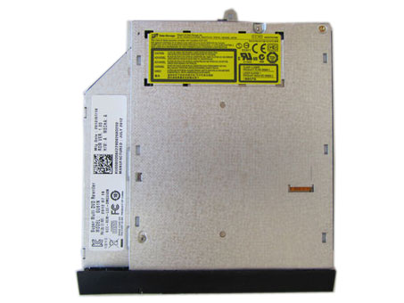 verenigbaar voor ACER Aspire V5-571P-6642 Brander Brander Verenigbaar voor ACER Aspire V5-571P-6642