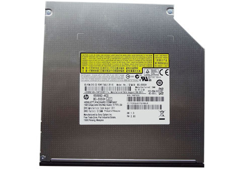 verenigbaar voor SONY BC5550H Brander Brander Verenigbaar voor SONY BC5550H