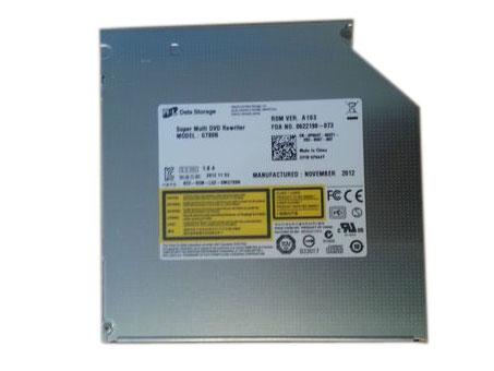 verenigbaar voor Dell Optiplex 990 Brander Brander Verenigbaar voor Dell Optiplex 990