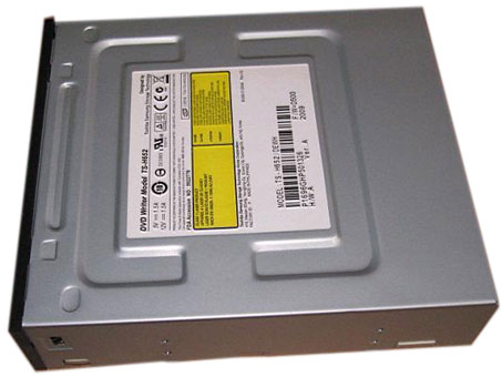 verenigbaar voor SAMSUNG TSH663 Brander Brander Verenigbaar voor SAMSUNG TSH663