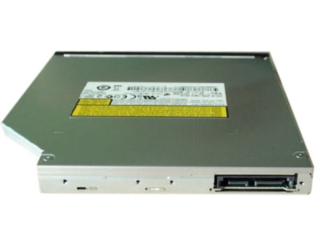 verenigbaar voor SONY AD-7740H Brander Brander Verenigbaar voor SONY AD-7740H