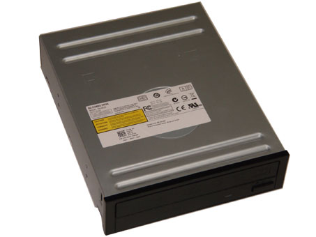 verenigbaar voor Dell Inspiron 560s Brander Brander Verenigbaar voor Dell Inspiron 560s
