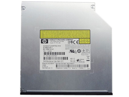 verenigbaar voor SONY BC-5501H Brander Brander Verenigbaar voor SONY BC-5501H
