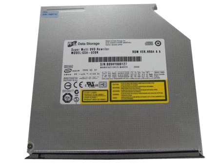 verenigbaar voor Lenovo FRU 42T2545 Brander Brander Verenigbaar voor Lenovo FRU 42T2545