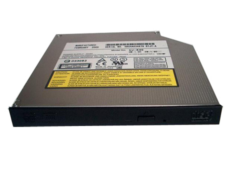 verenigbaar voor SONY AD-7590A Brander Brander Verenigbaar voor SONY AD-7590A